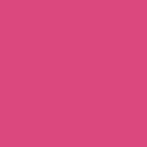 Pink-243-swatch