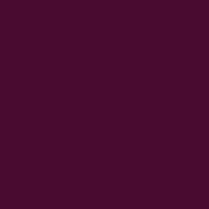 Aubergine-291-swatch