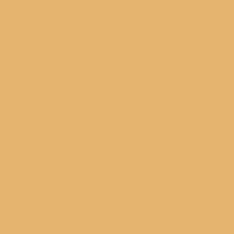 Bronze-216-swatch