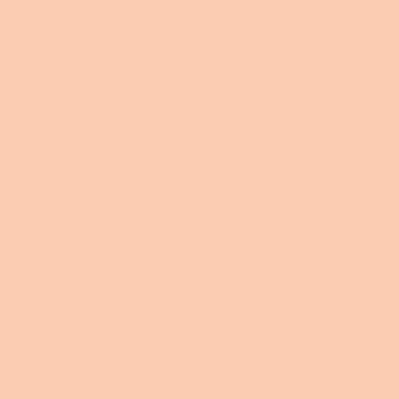 Apricot-215-swatch