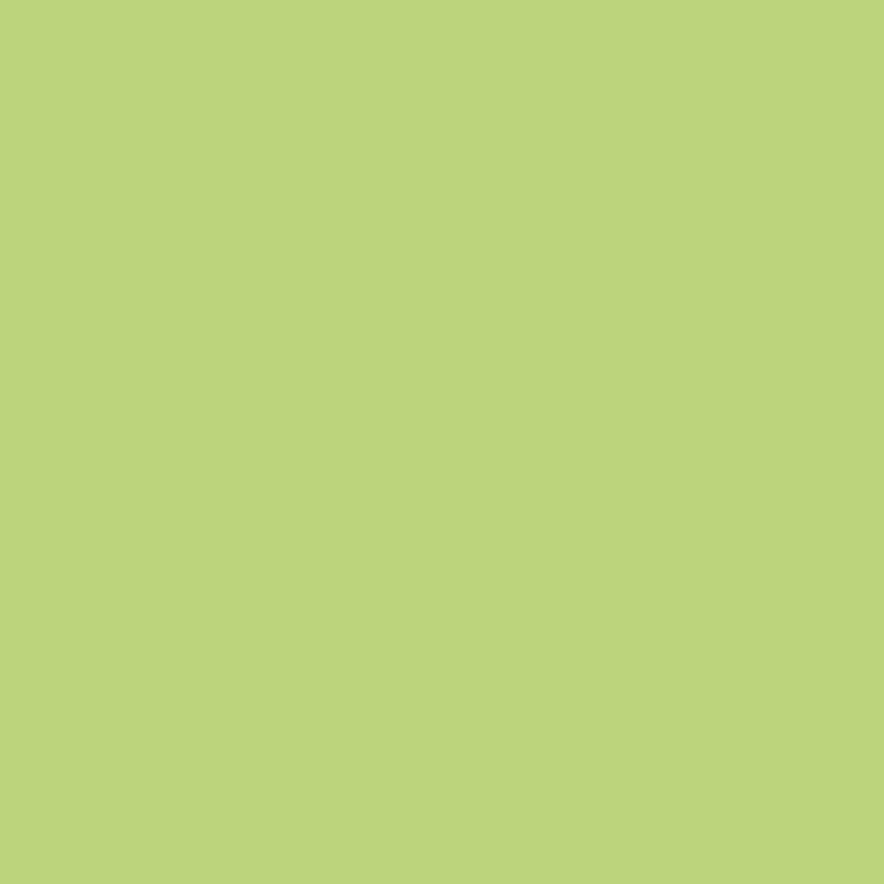 Kiwi-268-swatch