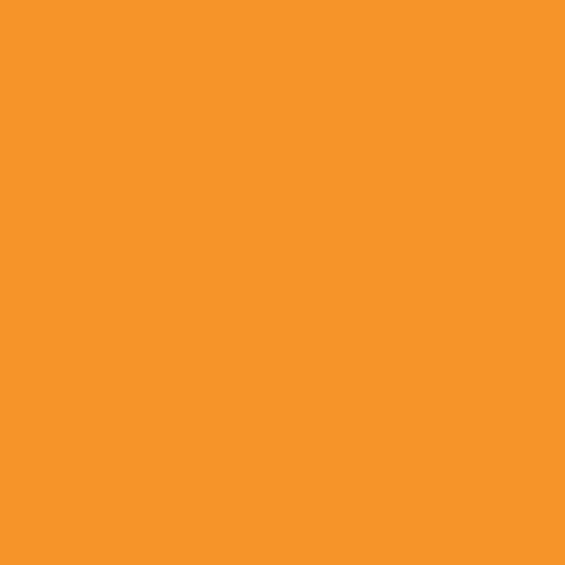 Orange-265-swatch