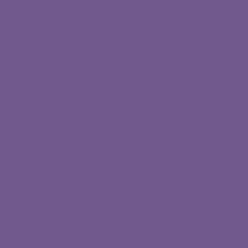Purple-224-swatch