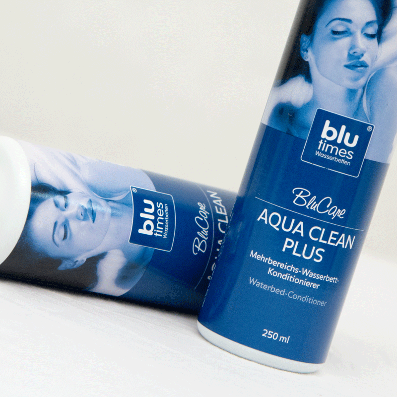 Konditionierer AquaClean Plus