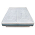 Climate Comfort Wasserbett Bezugs-Top