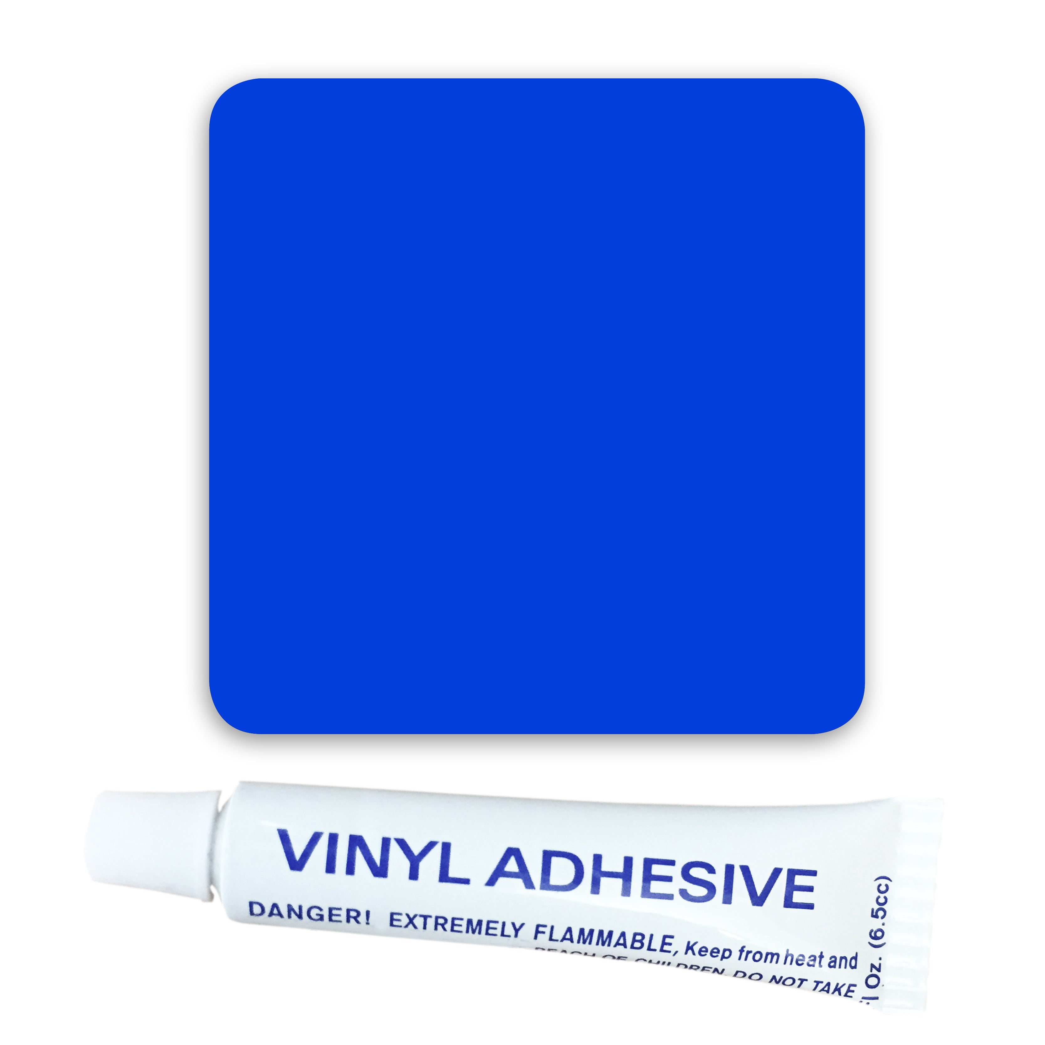 BluRepair Reparaturset - BluStar