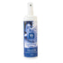 Reinigungsspray VinylClean